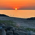 Feriehus Family-friendly Holiday-home On North Funen