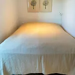 Family-friendly Holiday-home On North Funen Prázdninový dům