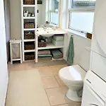Family-friendly Holiday-home On North Funen Prázdninový dům Otterup