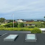 Family-friendly Holiday-home On North Funen * Otterup