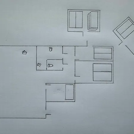 Nyaraló Family-friendly Holiday-home On North Funen Otterup